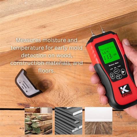 moisture meter lowes.ca|lowe's moisture meter for wood.